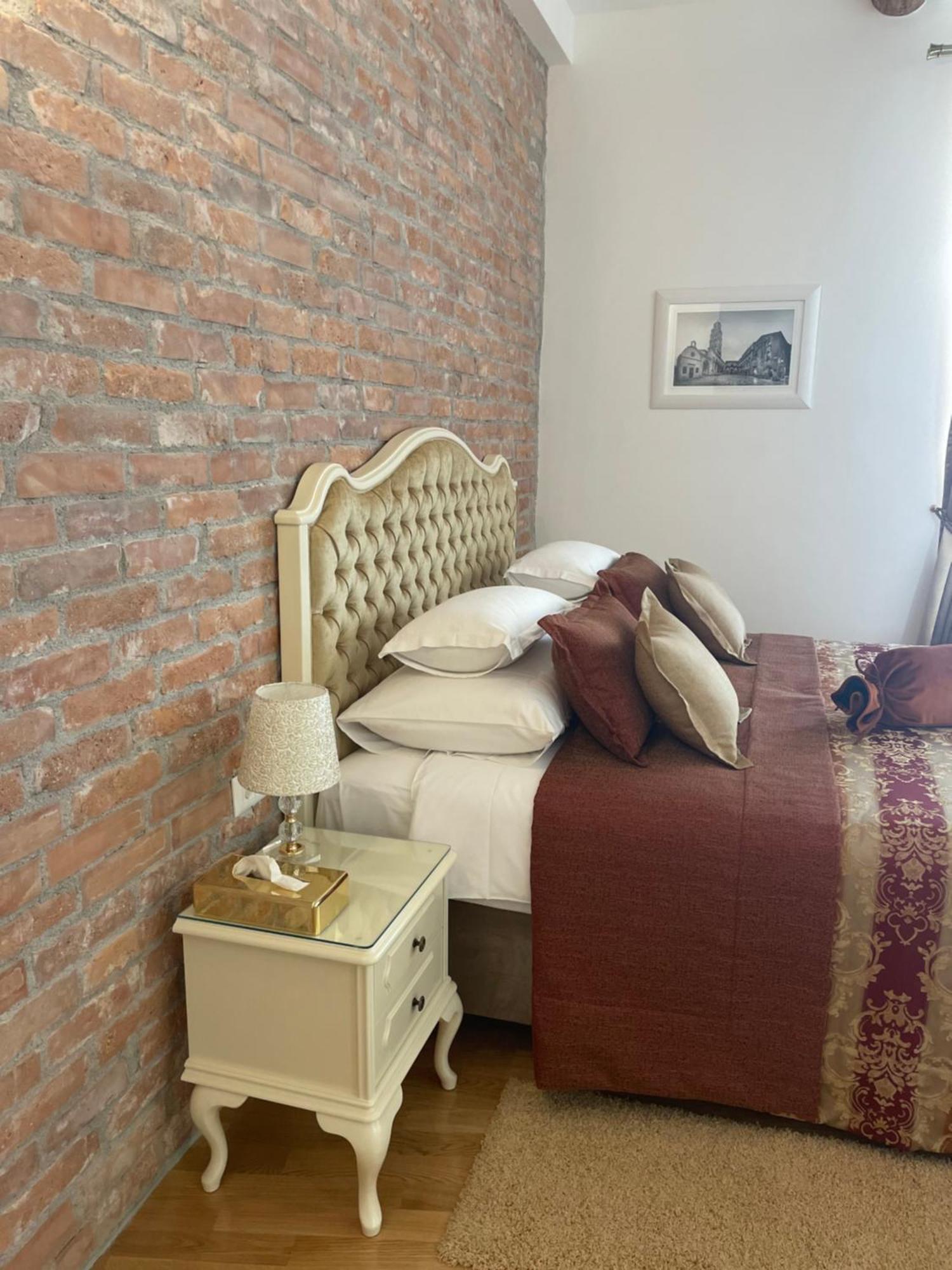 Priska Heritage Rooms (Adults Only) Σπλιτ Δωμάτιο φωτογραφία