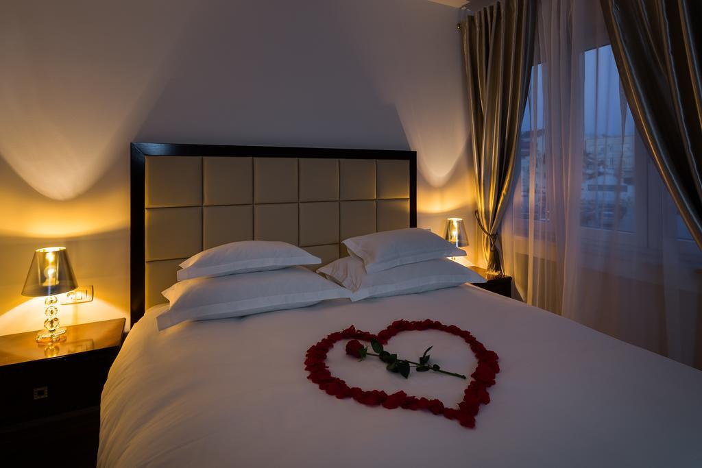 Priska Heritage Rooms (Adults Only) Σπλιτ Δωμάτιο φωτογραφία