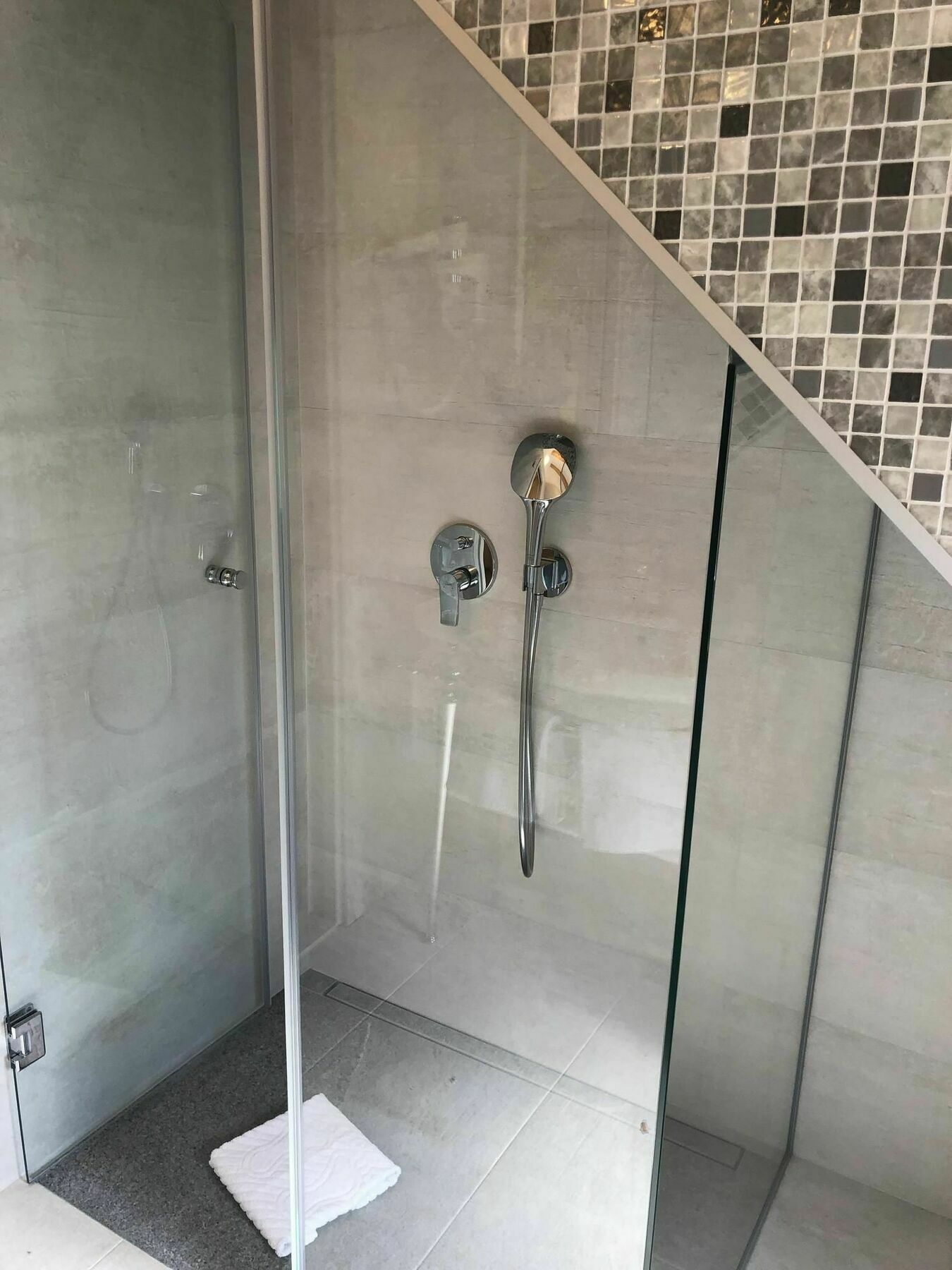 Priska Heritage Rooms (Adults Only) Σπλιτ Εξωτερικό φωτογραφία